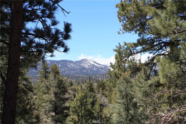 615 Kean Way, Big Bear City, CA 92314