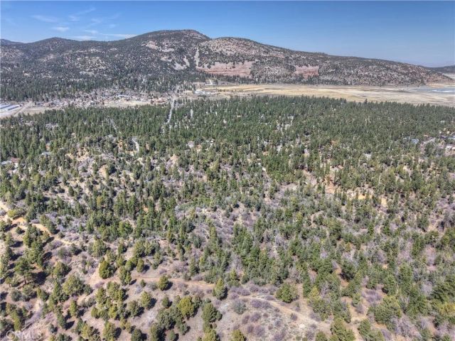 615 Kean Way, Big Bear City, CA 92314