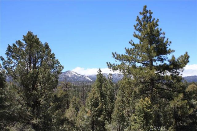 615 Kean Way, Big Bear City, CA 92314