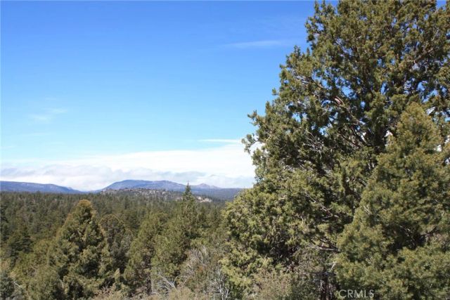 615 Kean Way, Big Bear City, CA 92314