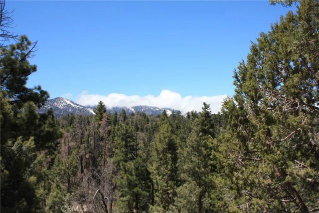 615 Kean Way, Big Bear City, CA 92314