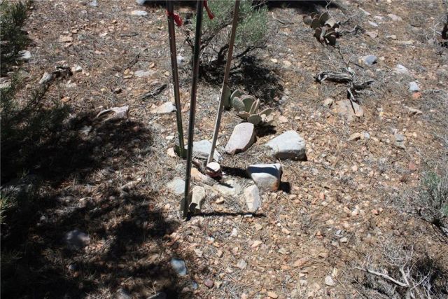 615 Kean Way, Big Bear City, CA 92314