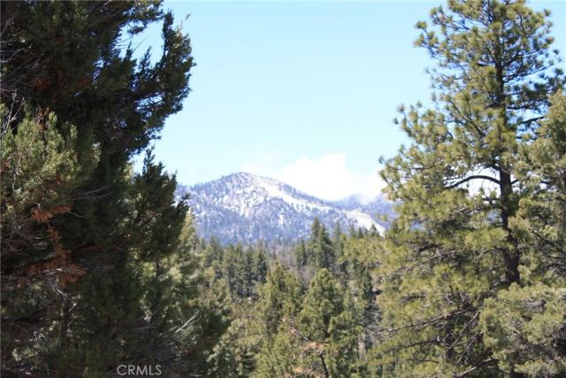 615 Kean Way, Big Bear City, CA 92314