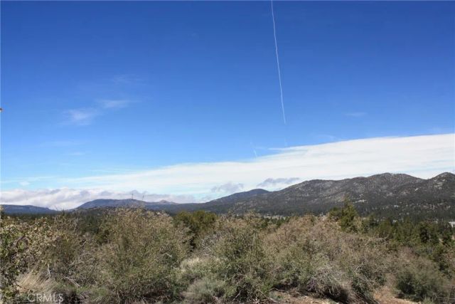 615 Kean Way, Big Bear City, CA 92314