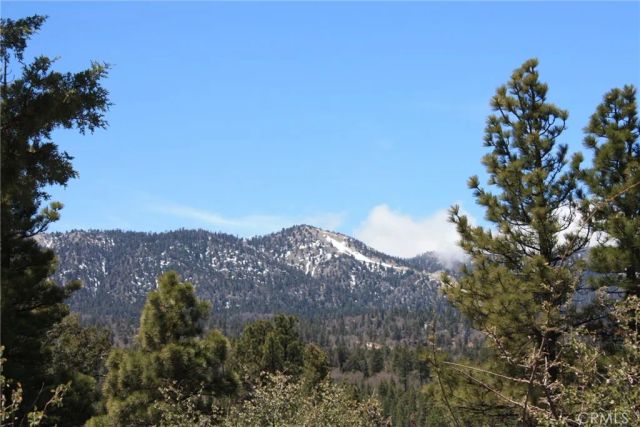 615 Kean Way, Big Bear City, CA 92314