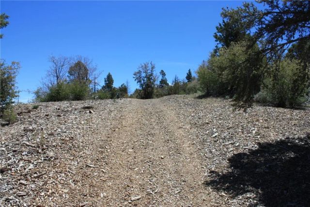 615 Kean Way, Big Bear City, CA 92314