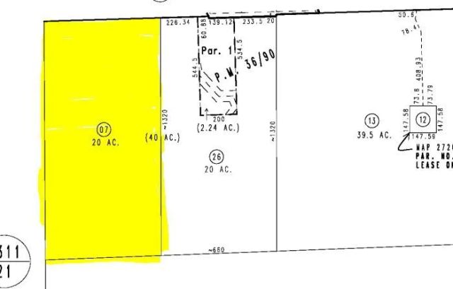 615 Kean Way, Big Bear City, CA 92314