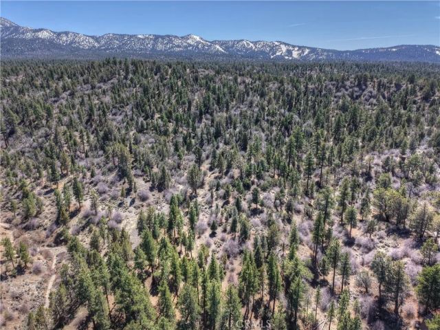 615 Kean Way, Big Bear City, CA 92314