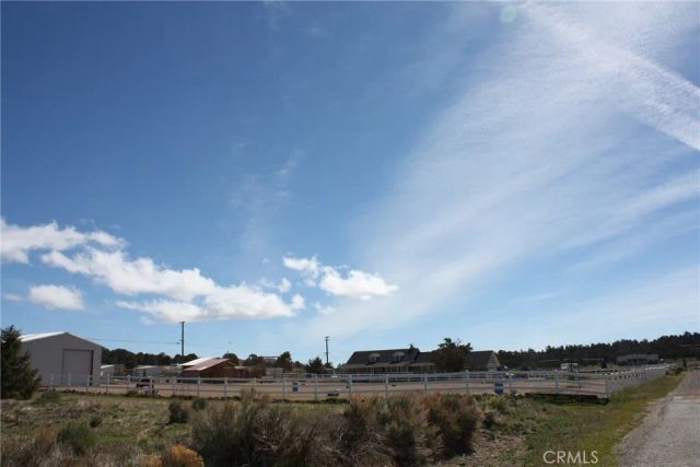 615 Kean Way, Big Bear City, CA 92314