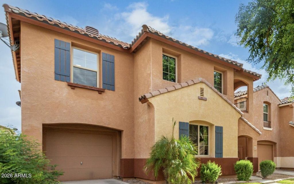 7827 W CYPRESS Street, Phoenix, AZ 85035 — photo 2