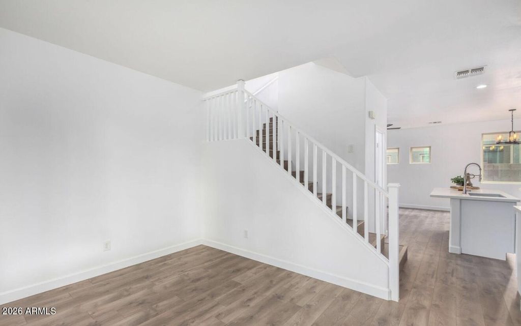 7827 W CYPRESS Street, Phoenix, AZ 85035 — photo 3