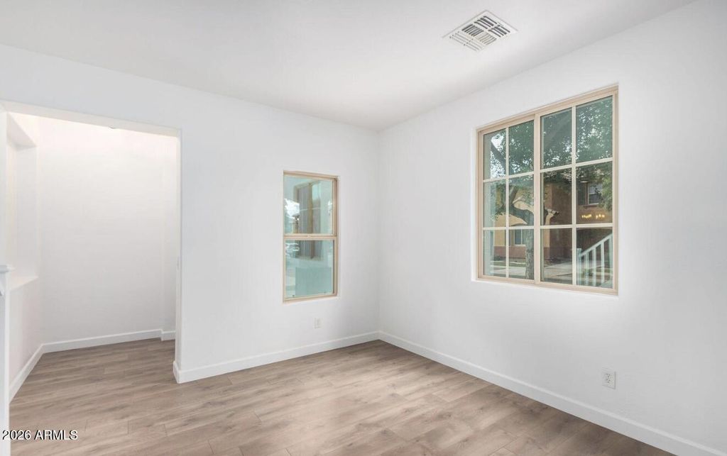 7827 W CYPRESS Street, Phoenix, AZ 85035 — photo 4