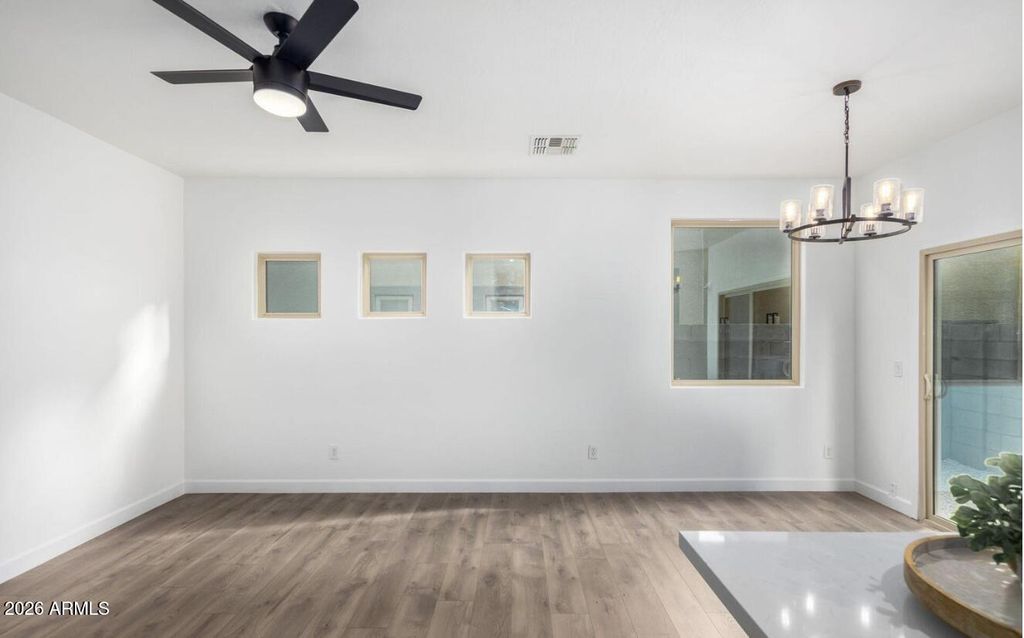 7827 W CYPRESS Street, Phoenix, AZ 85035 — photo 5