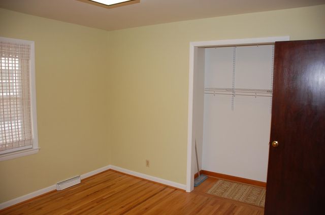 1926 N Gordon, Wichita, KS 67203