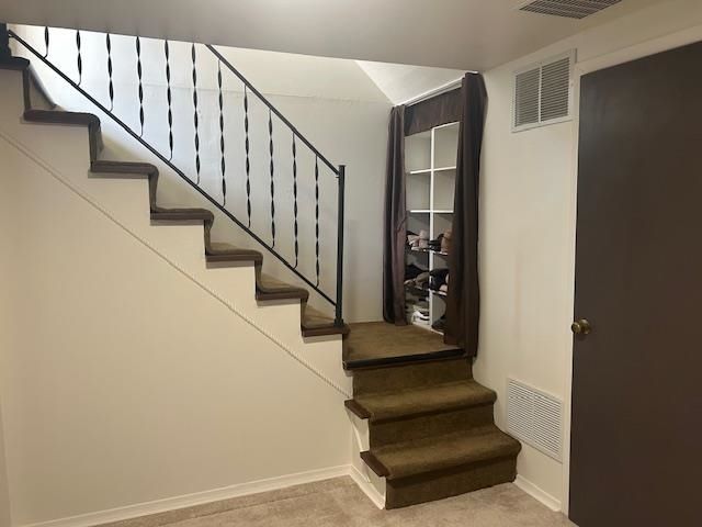 1926 N Gordon, Wichita, KS 67203
