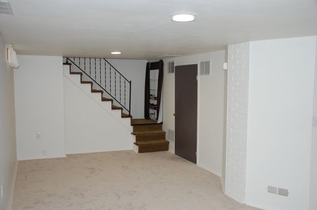 1926 N Gordon, Wichita, KS 67203