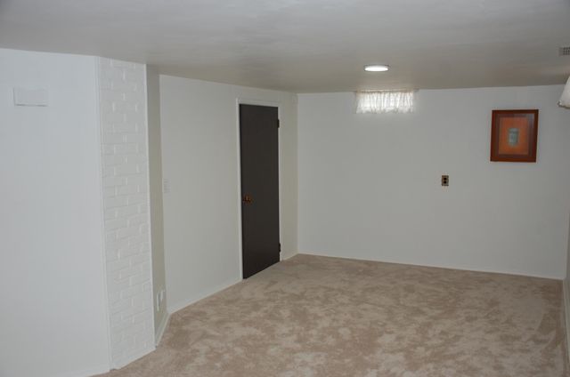 1926 N Gordon, Wichita, KS 67203