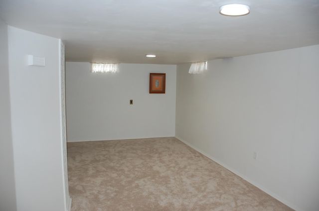 1926 N Gordon, Wichita, KS 67203