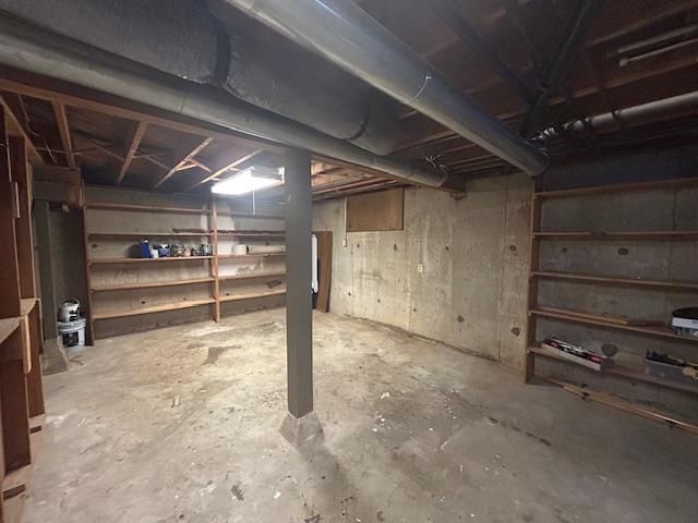 1926 N Gordon, Wichita, KS 67203
