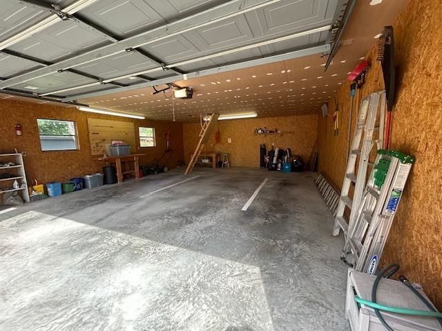1926 N Gordon, Wichita, KS 67203