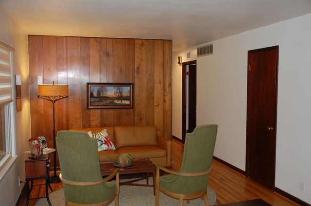 1926 N Gordon, Wichita, KS 67203