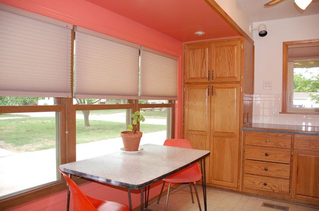 1926 N Gordon, Wichita, KS 67203