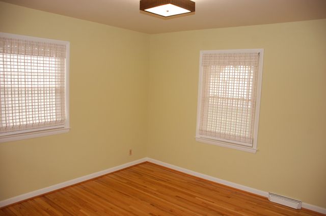 1926 N Gordon, Wichita, KS 67203
