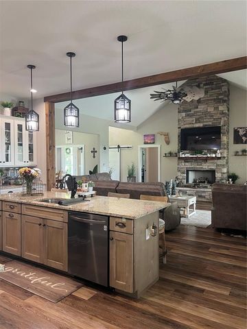1825 COUNTY ROAD 302, Bunnell, FL 32110