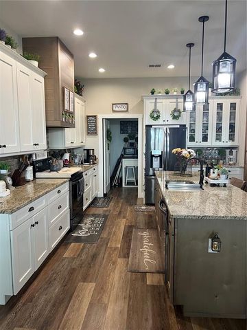 1825 COUNTY ROAD 302, Bunnell, FL 32110