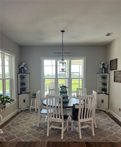 1825 COUNTY ROAD 302, Bunnell, FL 32110