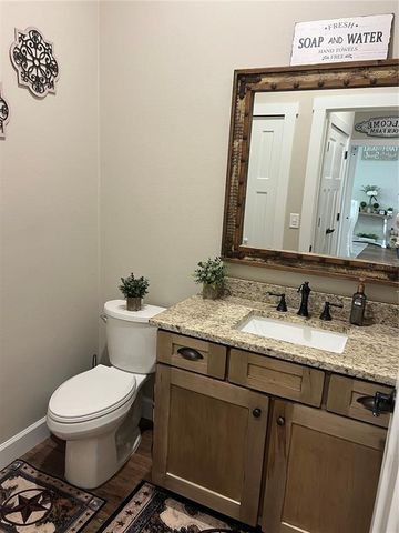1825 COUNTY ROAD 302, Bunnell, FL 32110