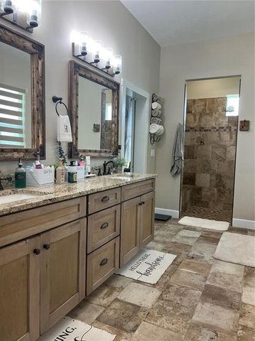 1825 COUNTY ROAD 302, Bunnell, FL 32110