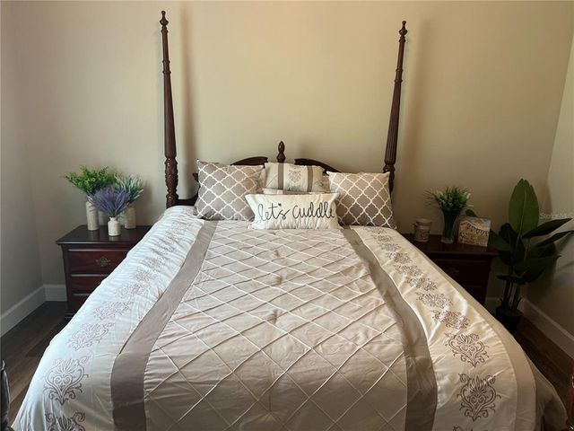1825 COUNTY ROAD 302, Bunnell, FL 32110