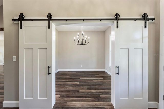 1825 COUNTY ROAD 302, Bunnell, FL 32110