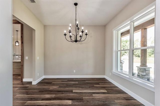 1825 COUNTY ROAD 302, Bunnell, FL 32110