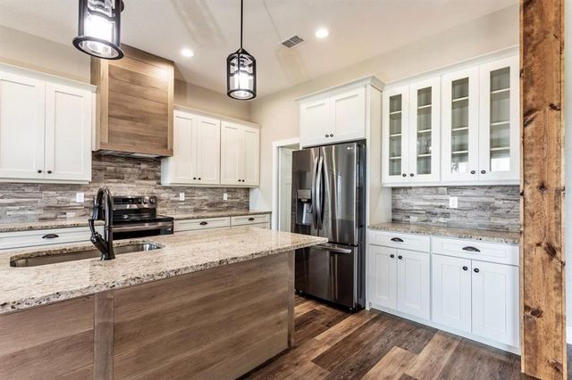 1825 COUNTY ROAD 302, Bunnell, FL 32110