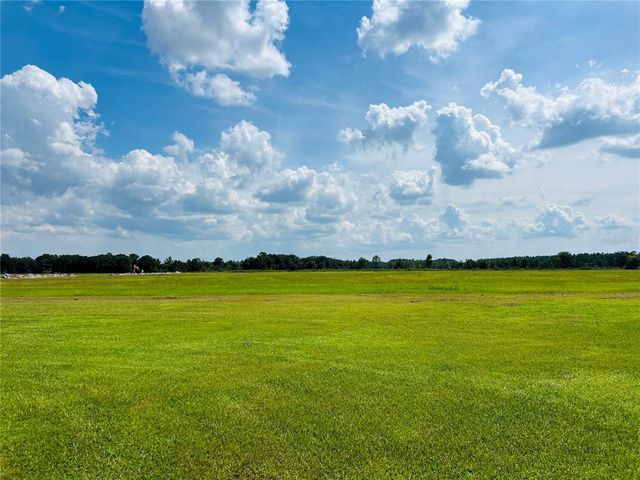 1825 COUNTY ROAD 302, Bunnell, FL 32110