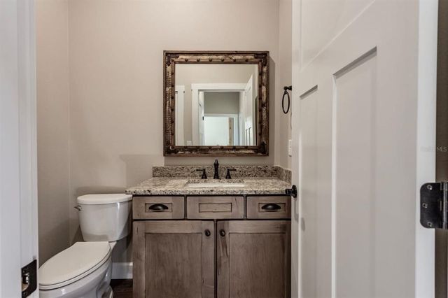 1825 COUNTY ROAD 302, Bunnell, FL 32110