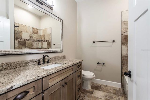 1825 COUNTY ROAD 302, Bunnell, FL 32110