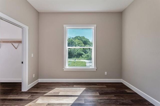 1825 COUNTY ROAD 302, Bunnell, FL 32110