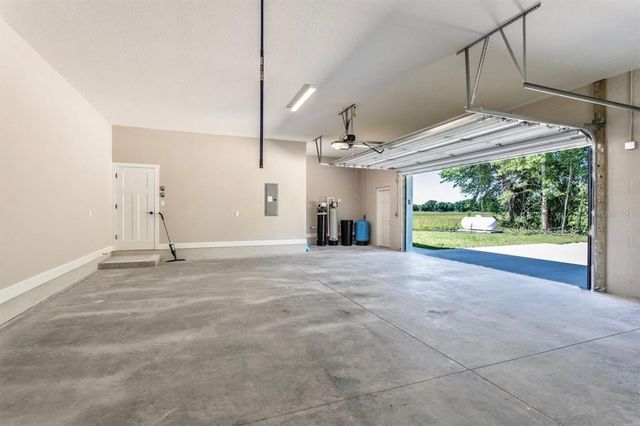 1825 COUNTY ROAD 302, Bunnell, FL 32110