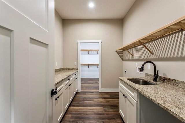 1825 COUNTY ROAD 302, Bunnell, FL 32110