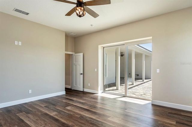 1825 COUNTY ROAD 302, Bunnell, FL 32110