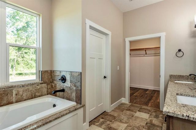 1825 COUNTY ROAD 302, Bunnell, FL 32110