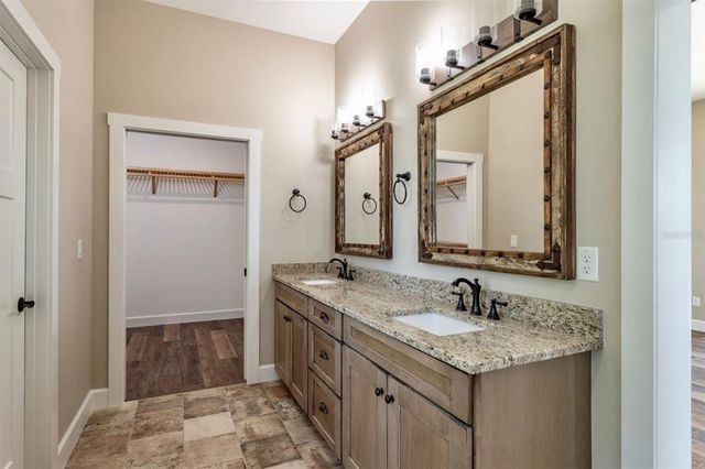 1825 COUNTY ROAD 302, Bunnell, FL 32110