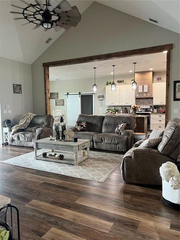 1825 COUNTY ROAD 302, Bunnell, FL 32110