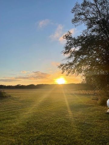1825 COUNTY ROAD 302, Bunnell, FL 32110