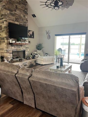 1825 COUNTY ROAD 302, Bunnell, FL 32110