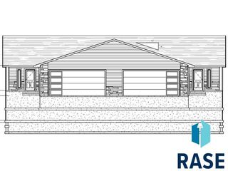 5513 W Rock Hill Pl Place, Sioux Falls, SD 57107