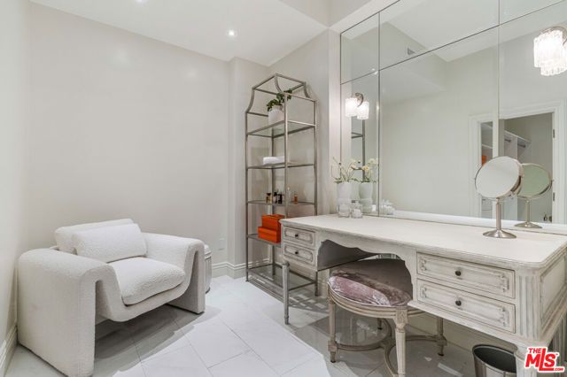10120 Empyrean Way 102, Los Angeles, CA 90067